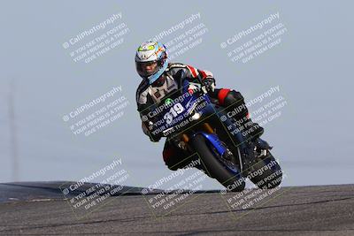media/Oct-28-2023-Carters at The Track (Sat) [[6655240195]]/B Minus/10am (Outside Grapevine)/